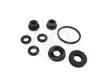 AUTOFREN SEINSA D1139 Repair Kit, brake master cylinder